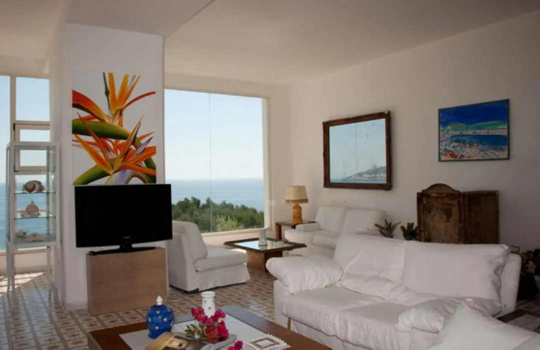 Hotel Piccolo Mondo-1